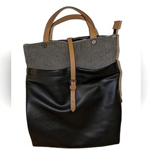 🎈Roots 73 Work Bag / Backpack